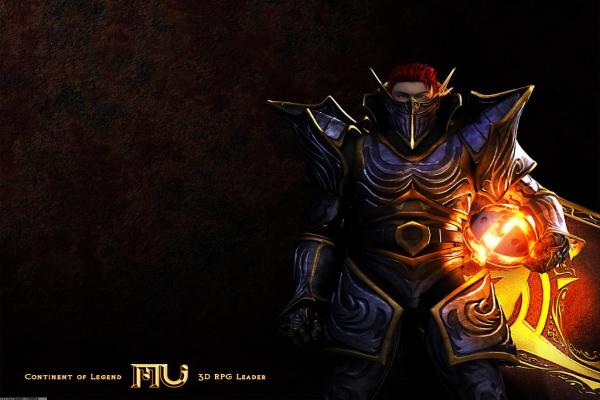 《原神》镜花之琴曲谱推荐_原神