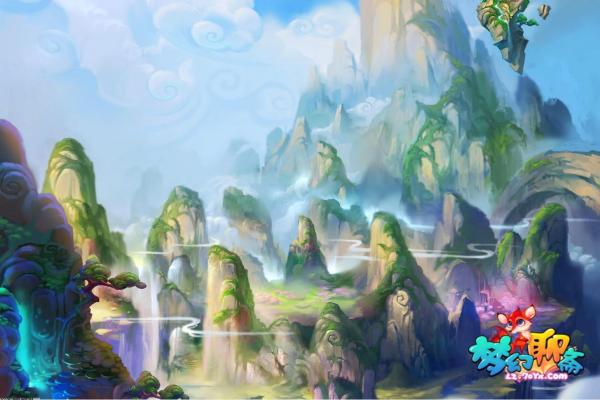 迷你世界高手才知道的技巧合集，新手必看