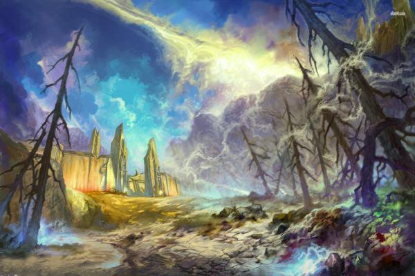 诺克萨斯之手最新出装思路_英雄联盟攻略