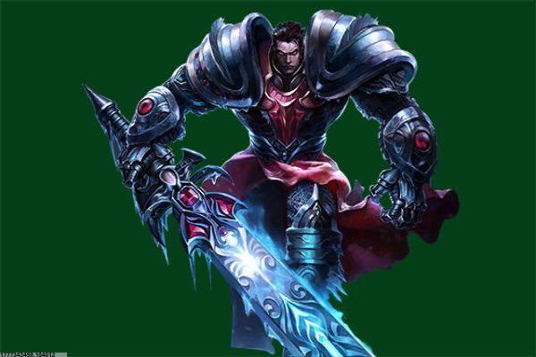 疯狂运输2Steam存档位置解析_游戏存档路径详解