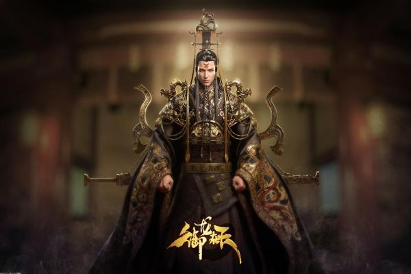 心动日记安卓2024最新版玩法亮点