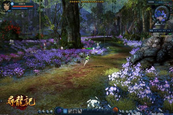 旭日之城阵容搭配及玩法技巧