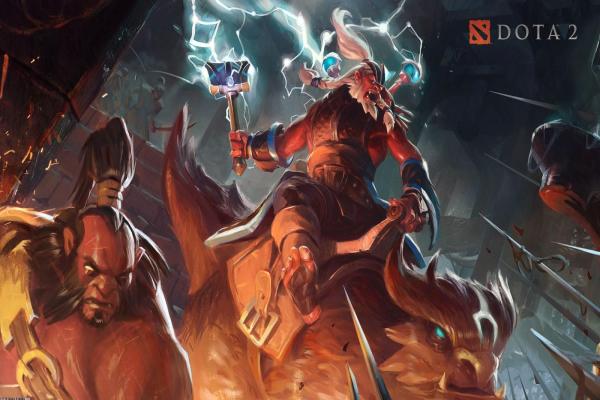 刺客信条系列游戏的三部曲介绍