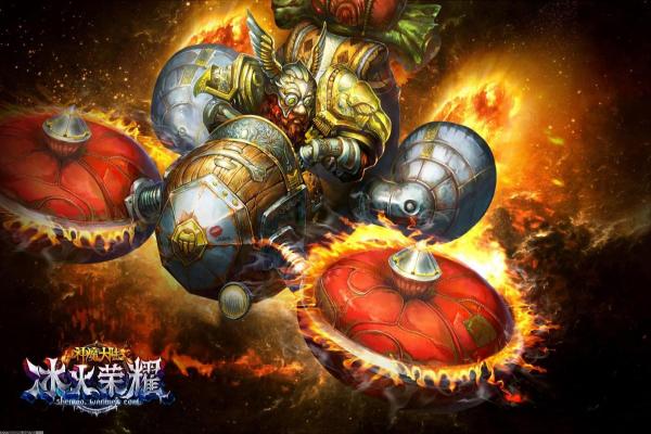 2024年热门填色游戏推荐，数字填色的乐趣