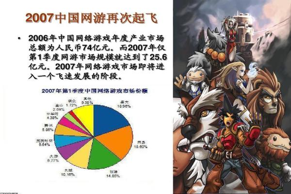 刺客信条奥德赛米诺陶洛斯的战斗技巧