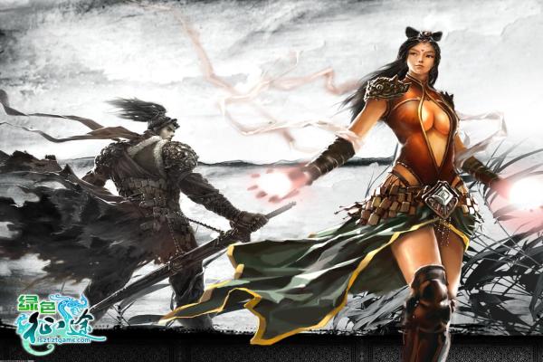 《魔兽世界怀旧服》黑铁残油的用途与最佳利用方式