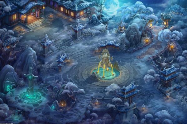 象棋快速入门：初学者必学的基础规则与技巧