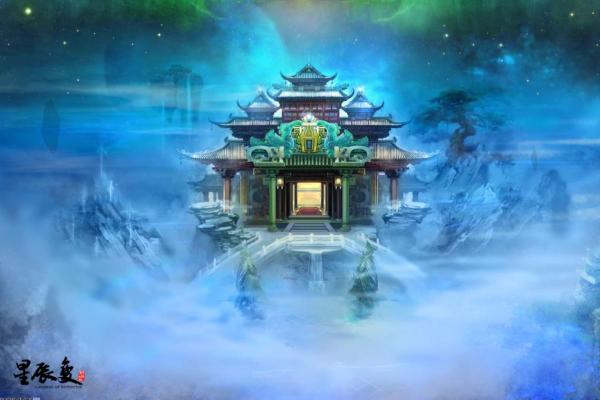 《恶魔之力》详细玩法与技巧全解析