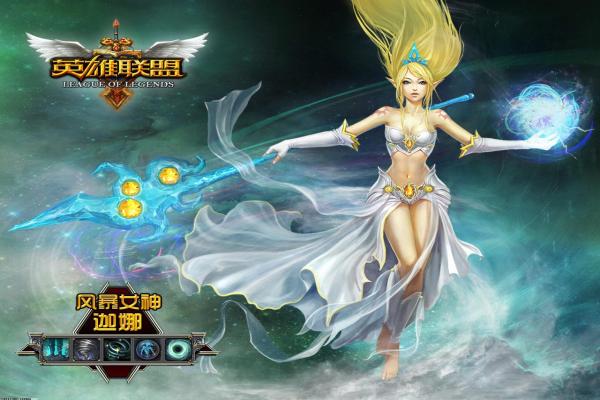 抓鸭子游戏玩法与操作技巧