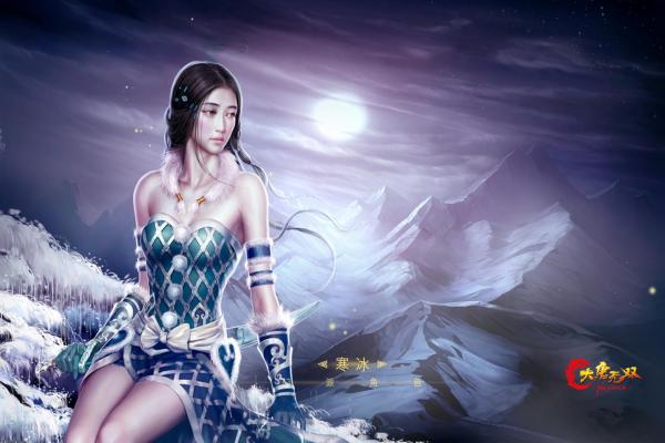 魔兽世界怀旧服丝绸快速刷取方法