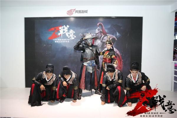 原神V5.0中的迪卢克角色完整培养路径