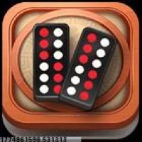 专业的防作弊系统