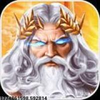 游戏个性化推荐