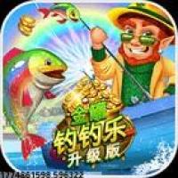 无缝衔接的跨设备体验